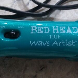 Bed Head Wave Artist Hair Styling Tool